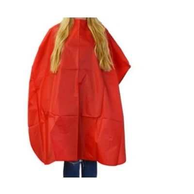 Abbildung von Schneideumhang economy licht rood