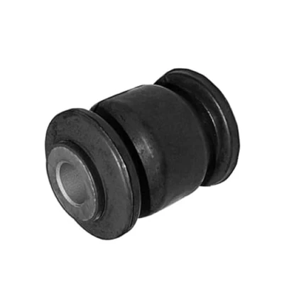 Abbildung von SKF VKDS 836006 Querlenkerlager 64 SUZUKI: SWIFT 3, Splash, OPEL: Agila B