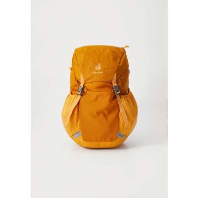 Abbildung von deuter Junior Kinderrucksack (18 L)