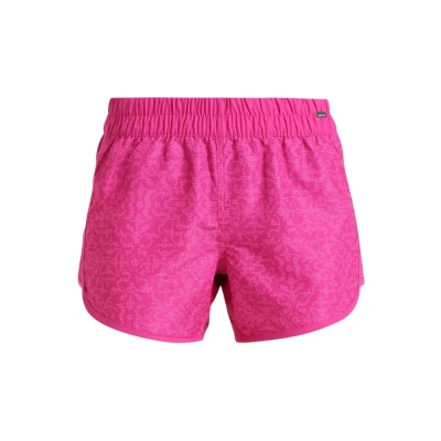 Abbildung von Venice Beach TIME Bikinihose, Damen, Größe: 34, Berry