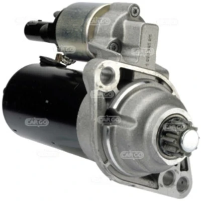 Abbildung von Starter CARGO CAR113842