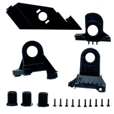 Abbildung von EINPARTS EPHRK028 Reparatursatz, Hauptscheinwerfer
