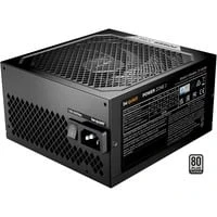 Abbildung von POWER ZONE 2 850W, PC Netzteil
