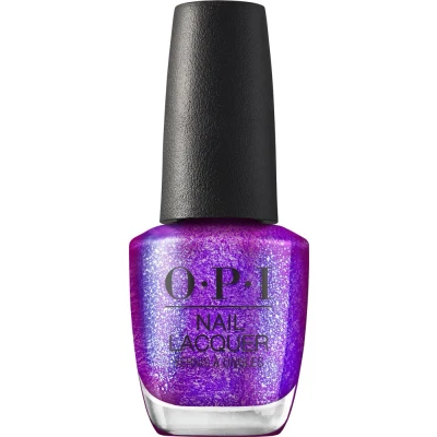 Abbildung von OPI Nagellack Feelin&#039; Libra Fed 15ml