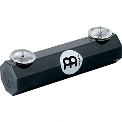 Abbildung von Meinl JS88BK Shaker
