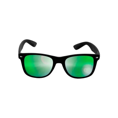 Abbildung von MSTRDS Sonnenbrille &quot;MSTRDS Unisex Sunglasses Likoma Mirror&quot;