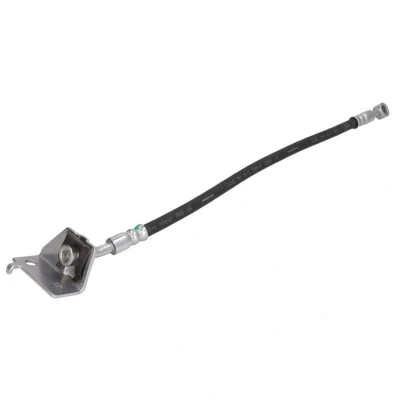 Abbildung von TRW PHD2129 Bremsschläuche 340 M10x1 HYUNDAI: ix35, Tucson
