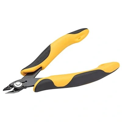 Abbildung von Jagwire Art: Uni Sport Zip Tie Cutter New22 Werkzeug, Je nach Auswahl, Selon modèle