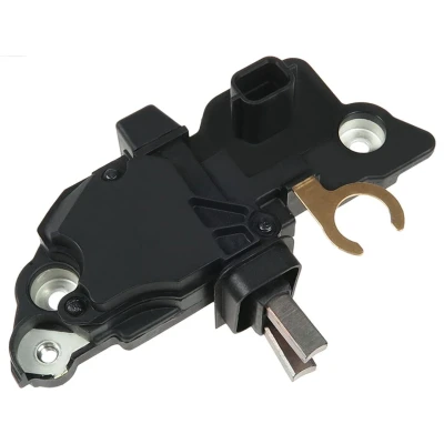 Abbildung von AS PL ARE0152S Lichtmaschinenregler 12 RENAULT: TWINGO 2