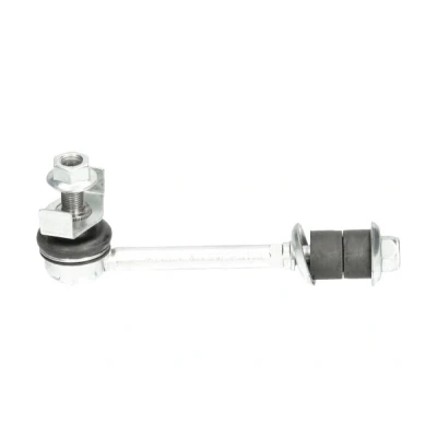 Abbildung von KAVO PARTS SLS 6573 Koppelstange Vorderachse 160 M12x1.25mm NISSAN: Patrol GR 5 SUV