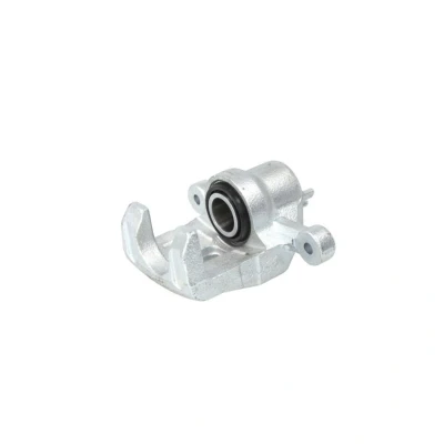 Abbildung von LAUBER 77.3509 Bremssattel Gusseisen Hinterachse rechts HYUNDAI: i30 II Schrägheck, ix35, I KIA: Sportage III, cee‘d Schrägheck