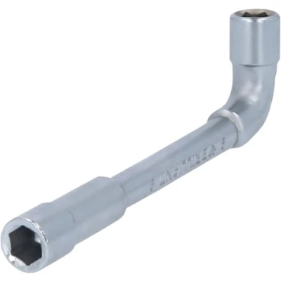Abbildung von KS TOOLS BT015009 Steckschlüssel 130 9