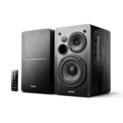 Abbildung von Edifier R1280DB 2.0 PC Lautsprecher (pro Paar)