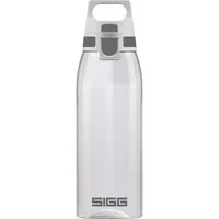 Abbildung von Sigg Trinkflasche