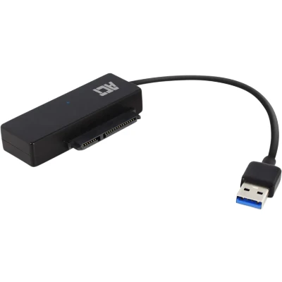 Abbildung von ACT AC1515 SATA Adapterkabel