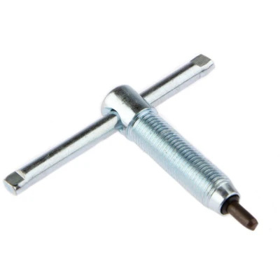 Abbildung von Ersatz Nietstifte IceToolz 24029C2S