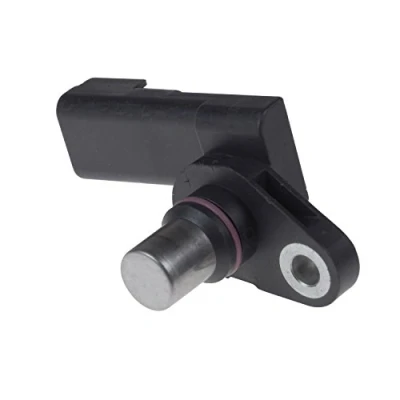 Abbildung von BLUE PRINT ADB117205 Sensor, Nockenwellenposition MINI: Schrägheck, Cabrio, CHRYSLER: PT Cruiser Kombi, NEON 2