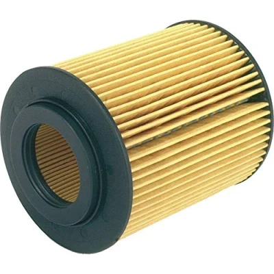 Abbildung von Ölfilter HERTH+BUSS JAKOPARTS J1314015