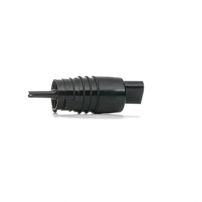 Abbildung von MEYLE 314 870 0004 Waschwasserpumpe 12 BMW: 1 Schrägheck, 3 Touring, X1