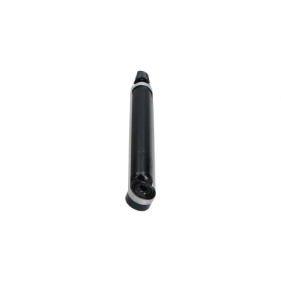Abbildung von Stoßdämpfer KAVO PARTS SSA 10294