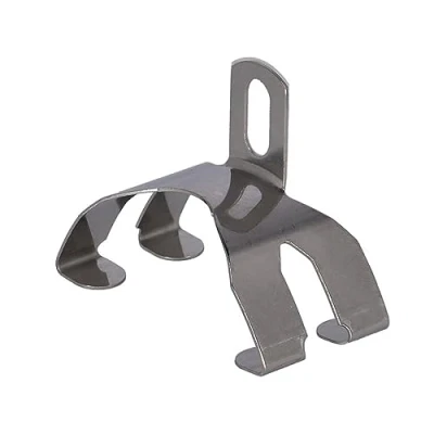 Abbildung von SKS Schutzblech Schiebebrücke für Chromoplastics P50/P55, 50 55mm breit
