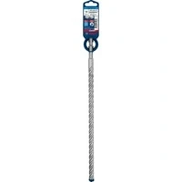 Abbildung von Expert Hammerbohrer SDS plus 7X, Ø 14mm