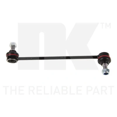 Abbildung von NK 5113417 Koppelstange 263 HYUNDAI: Santa Fe I