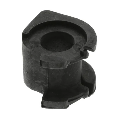 Abbildung von MOOG SZ SB 14050 Stabigummis Vorderachse beidseitig 21 SUZUKI: SWIFT 3, Splash, OPEL: Agila B