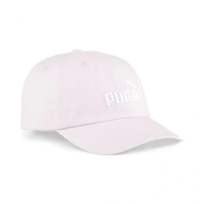 Abbildung von Puma Baseball Cap Kappe ESS No.1 BB 024357