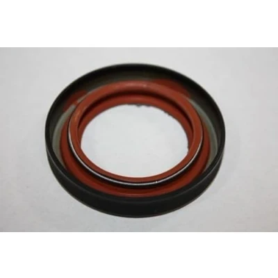 Abbildung von AUTOMEGA 190044010 Wellendichtring, Differential PEUGEOT: 106 II Schrägheck, 206 206+ CITROËN: Berlingo / First I
