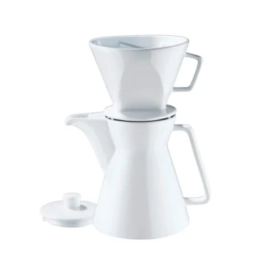 Abbildung von Cilio Kaffeekanne, 1 l