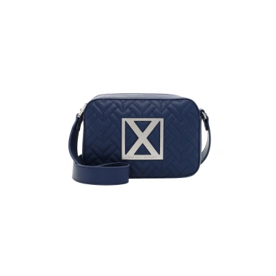 Abbildung von SURI FREY Umhängetasche navy, Damen, Größe: One Size, Navy