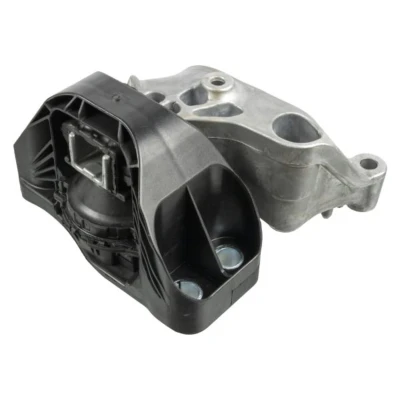 Abbildung von FEBI BILSTEIN 173567 Motorlager vorne, rechts Hydrolager RENAULT: Megane 4 Grandtour