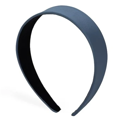 Abbildung von Filippa Firenze Cincin Haarstylingaccessoires, Damen, Größe: One Size, Hellblau