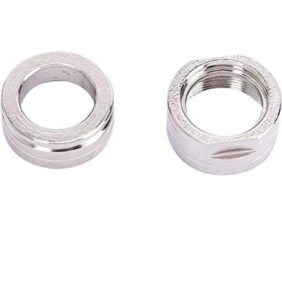Abbildung von Fulcrum Unisex Erwachsene Ersatz 07477722 Ersatz, Schwarz, Einheitsgröße
