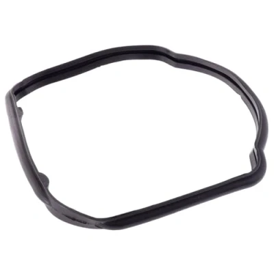 Abbildung von Gummidichtung Zylinderkühlhaube GY6 kompatibel für BAOTIAN BT49QT BENZHOU YY50QT REX Roller
