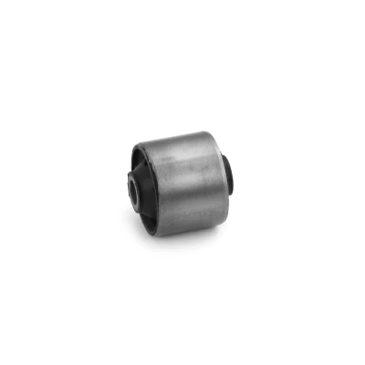 Abbildung von SKF VKDS 436003 Querlenkerlager VOLVO: 240 Limousine, Kombi
