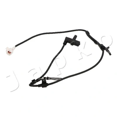Abbildung von JAPKO 151223 ABS Sensor Vorderachse rechts TOYOTA: Corolla IX Schrägheck, Kombi