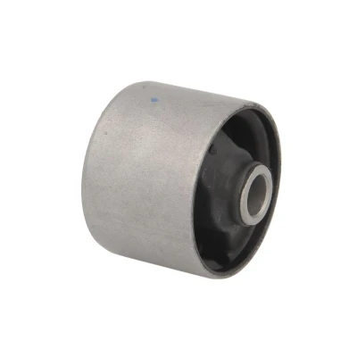 Abbildung von YAMATO J55027AYMT Lagerung, Differential Hinterachse, links, rechts, vorne