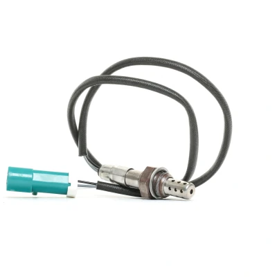 Abbildung von CALORSTAT by Vernet LS140736 Lambdasonde FORD: FIESTA 5, 6, FOCUS 3 Turnier, VOLVO: V50, S40 II, V60 I