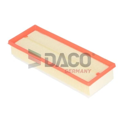 Abbildung von Luftfilter DACO Germany DFA0601