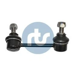 Abbildung von Stab/Strebe, Stabilisator RTS 97 99709 1