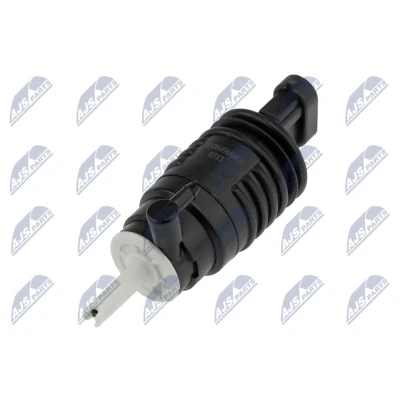 Abbildung von Waschwasserpumpe, Scheibenreinigung NTY ESP RE 003