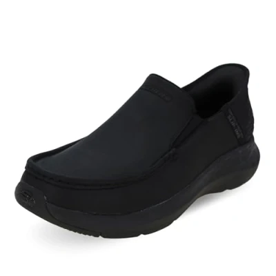 Abbildung von Halbschuhe Herren Slip Ins Parson Oswin