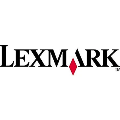 Abbildung von Lexmark 24B6846 Cyan Toner