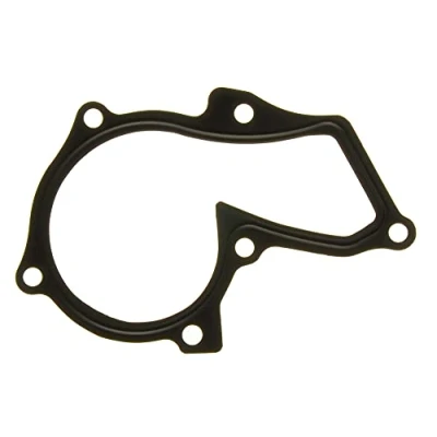 Abbildung von AJUSA 01203800 Dichtung, Wasserpumpe FORD: FIESTA 6, MONDEO 4 Turnier, FOCUS 3 VOLVO: V70