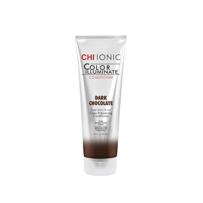 Abbildung von CHI Color Illuminate 251ml