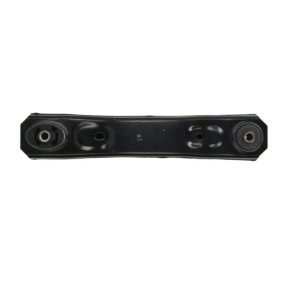 Abbildung von REINHOCH RH04 6024 Querlenker Vorderachse unten, beidseitig JEEP: GRAND CHEROKEE 2