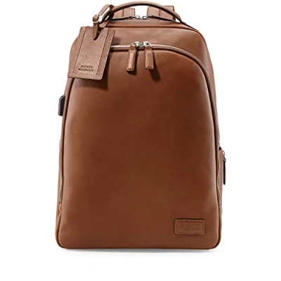 Abbildung von Picard Authentic Tagesrucksack, Herren, Größe: One Size, Cognac