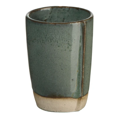 Abbildung von ASA Selection Espresso Tasse Verana Matcha Latte 50 ml